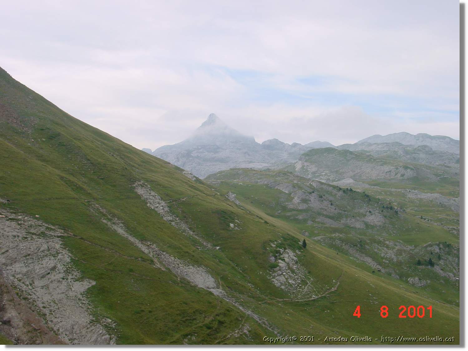 Belagua_350.jpg