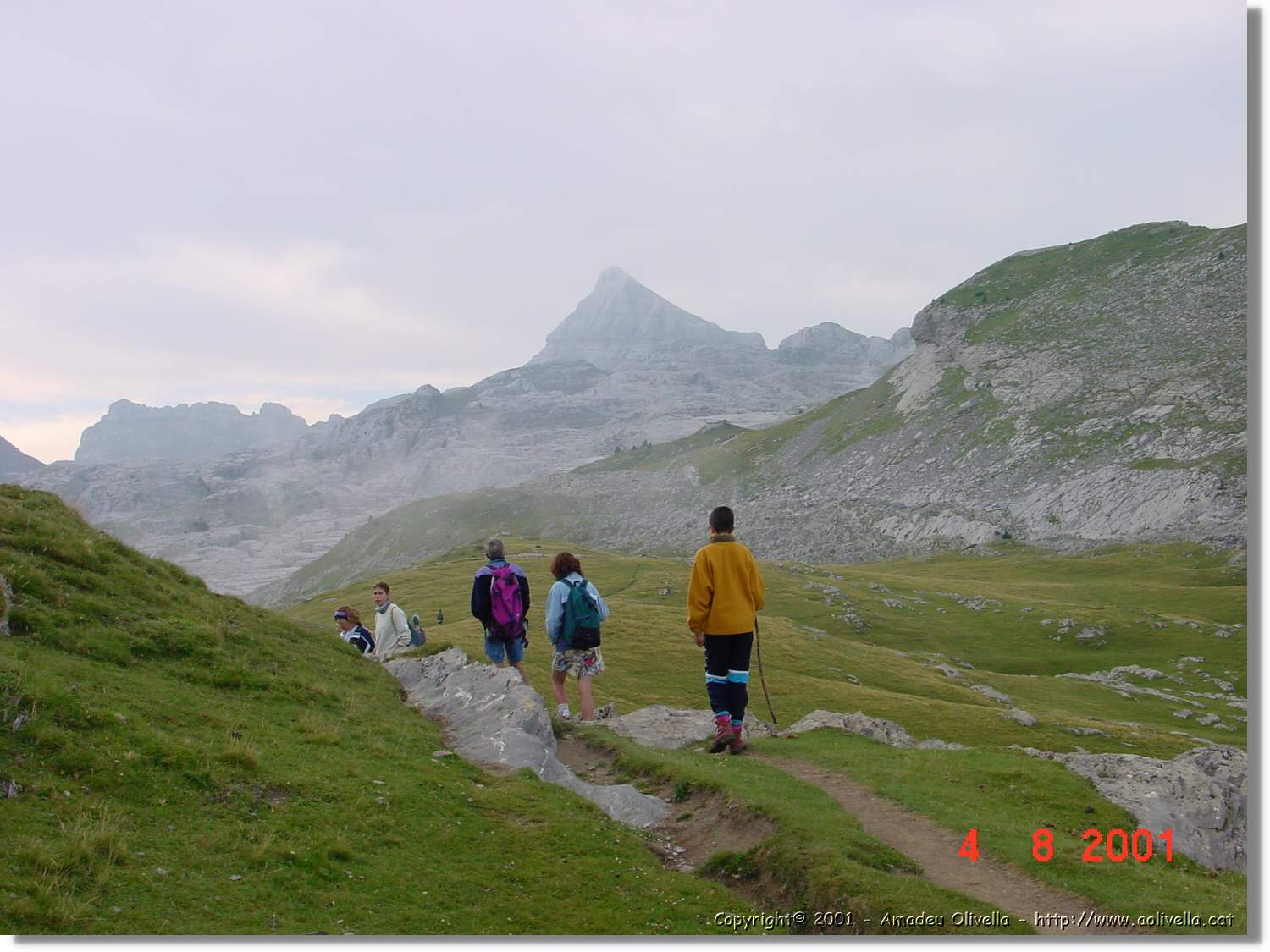 Belagua_352.jpg