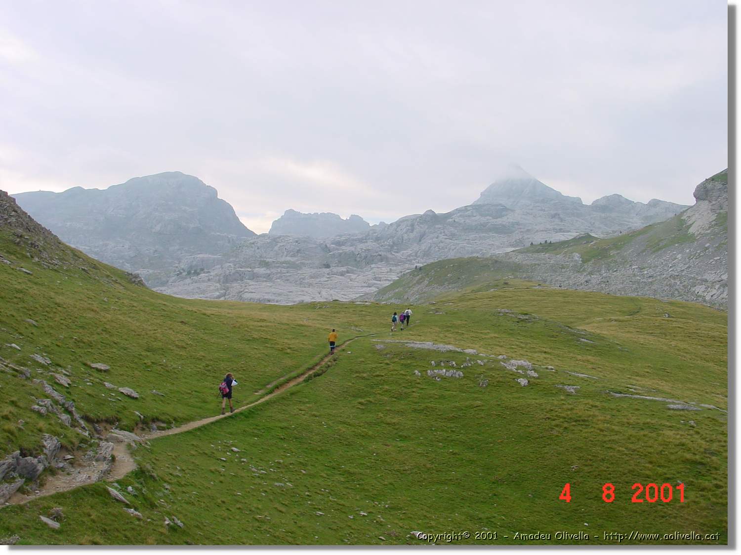 Belagua_353.jpg