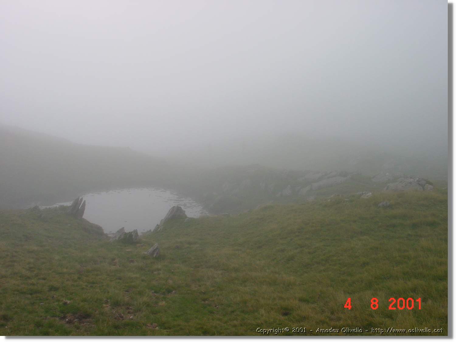 Belagua_354.jpg