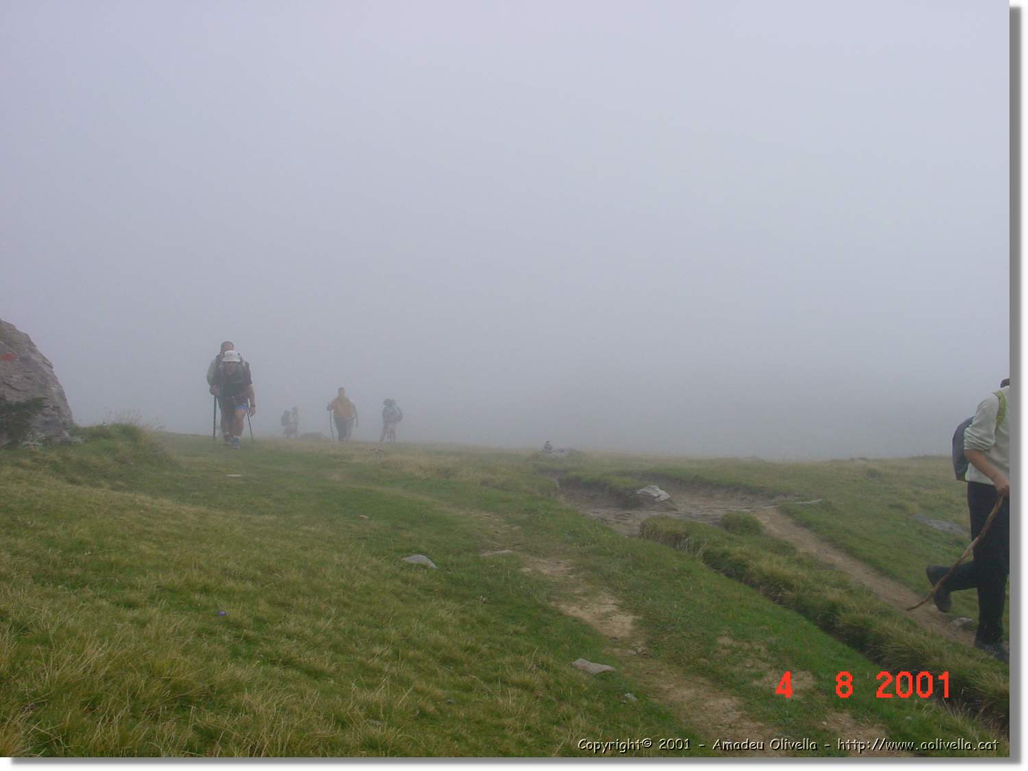 Belagua_355.jpg
