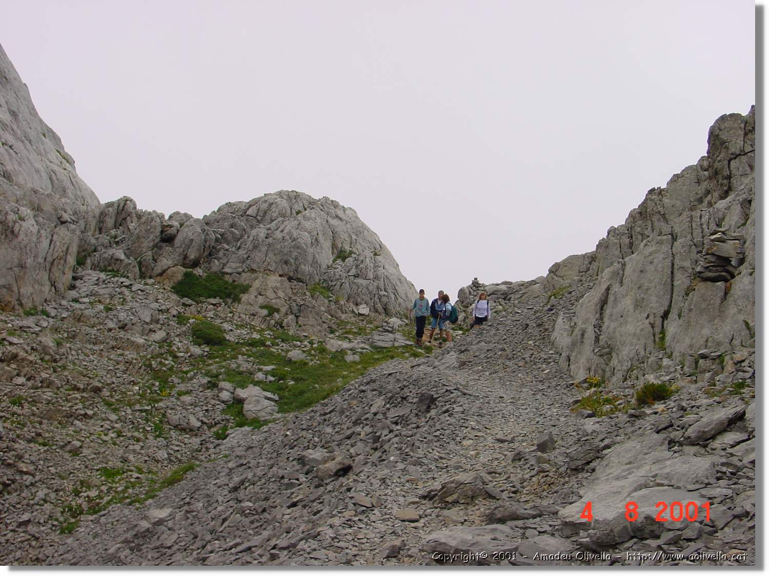 Belagua_357.jpg