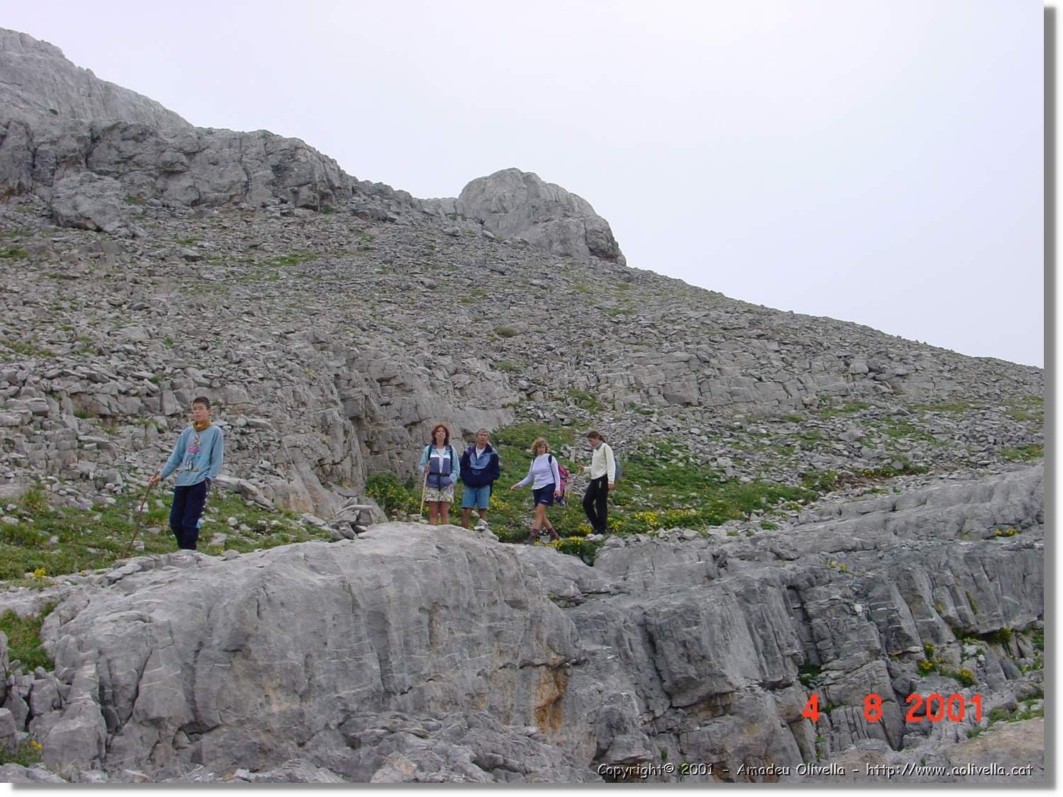 Belagua_358.jpg