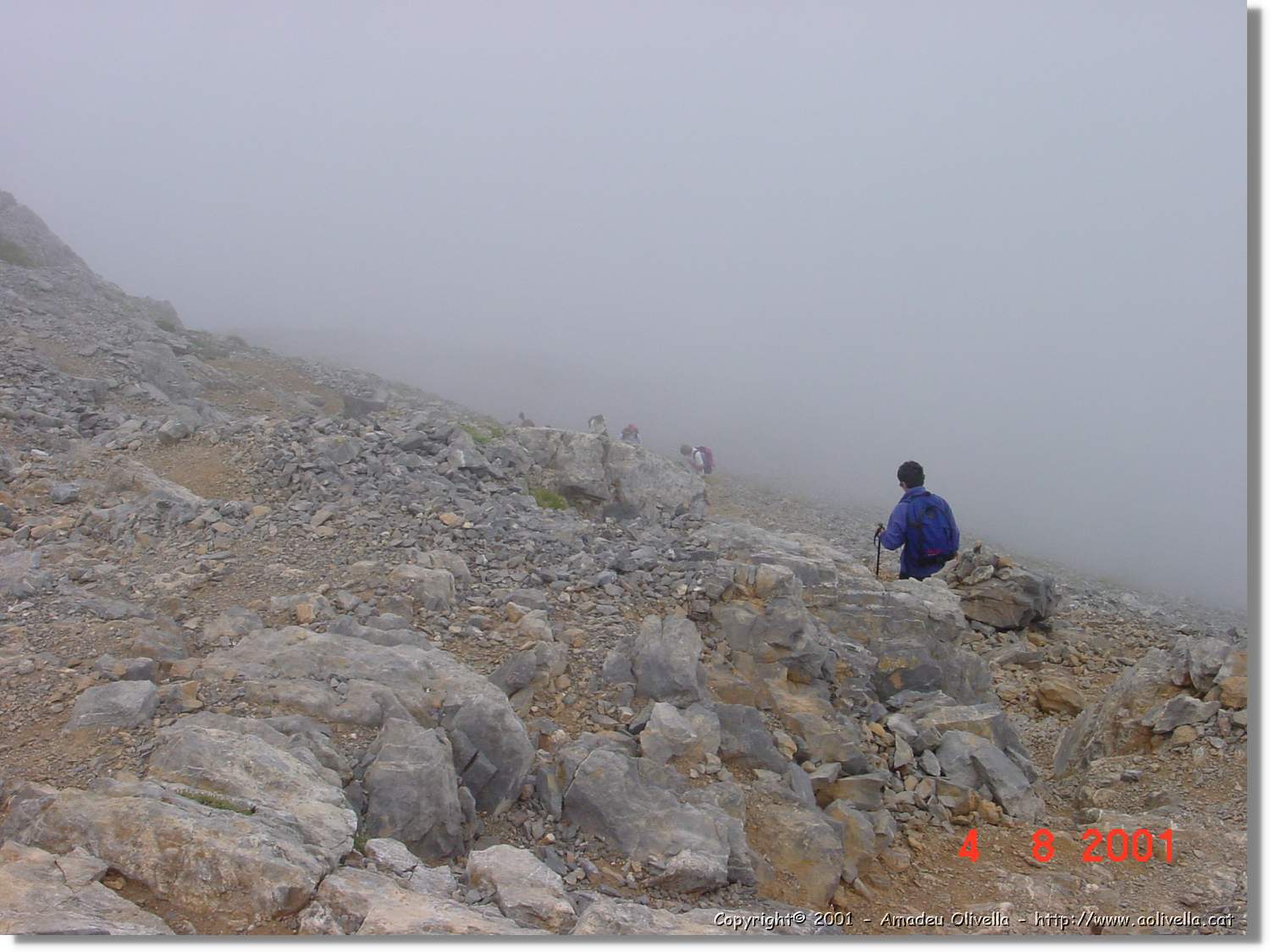 Belagua_360.jpg