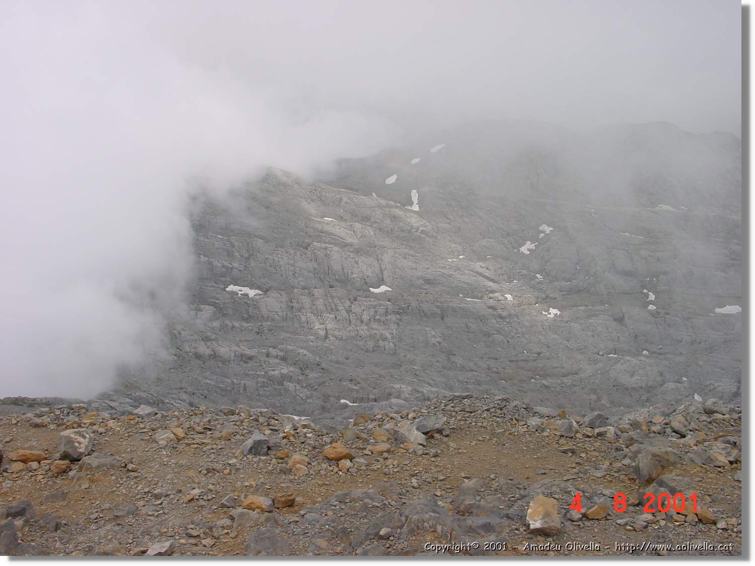 Belagua_361.jpg