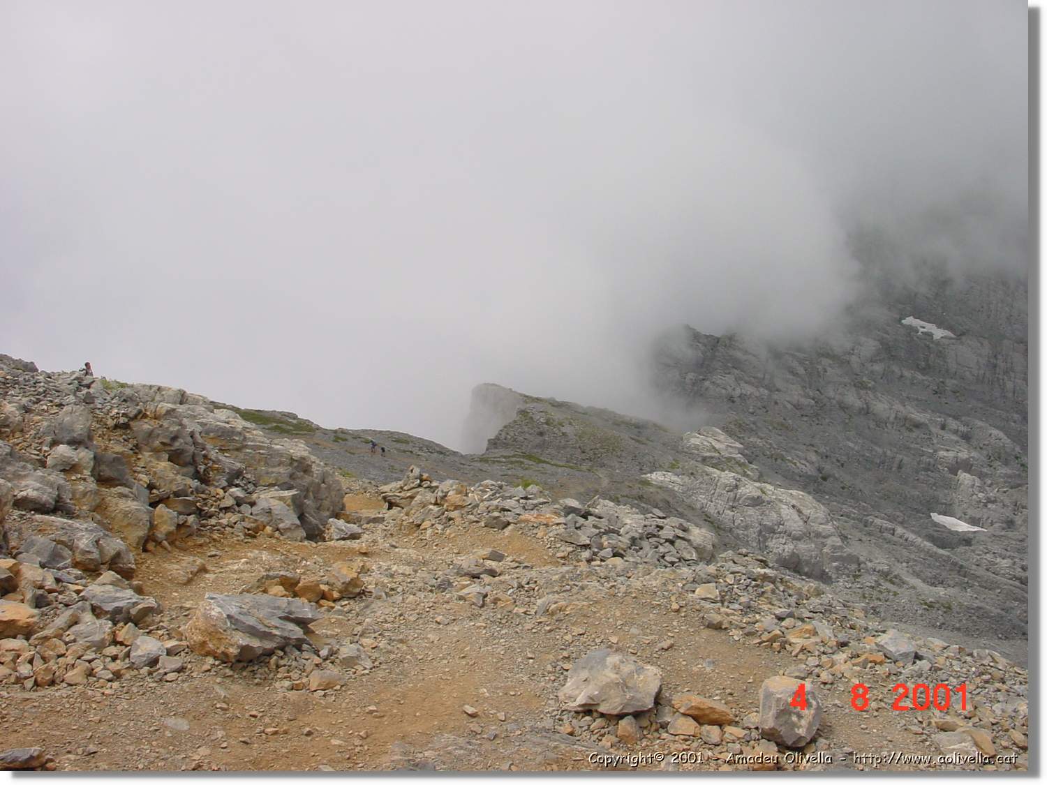 Belagua_363.jpg