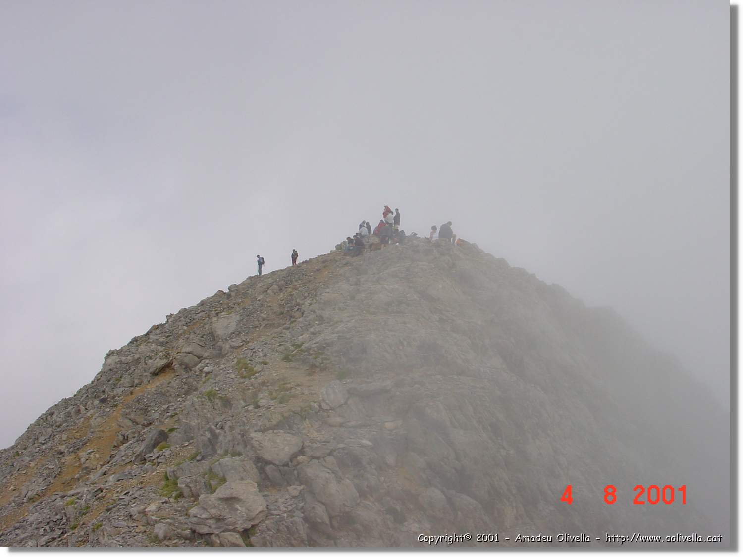Belagua_364.jpg