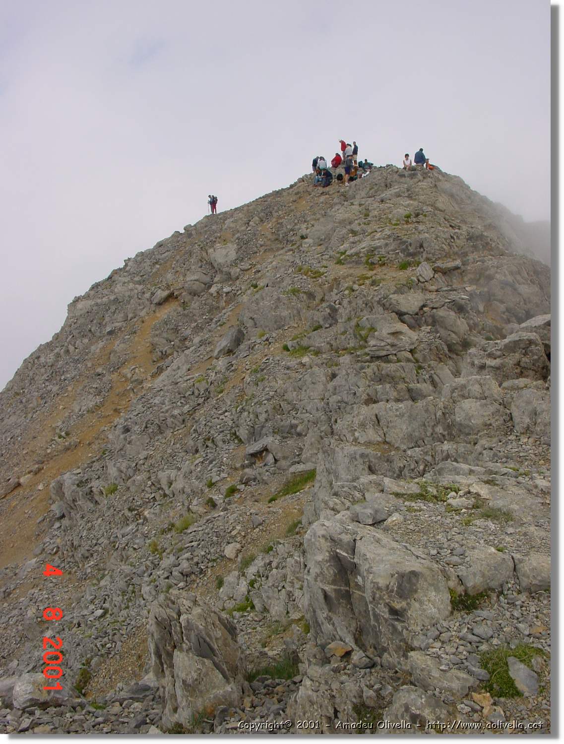 Belagua_367.jpg