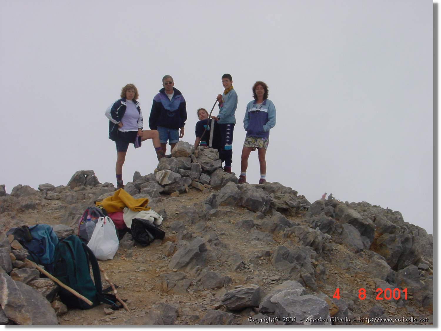 Belagua_368.jpg