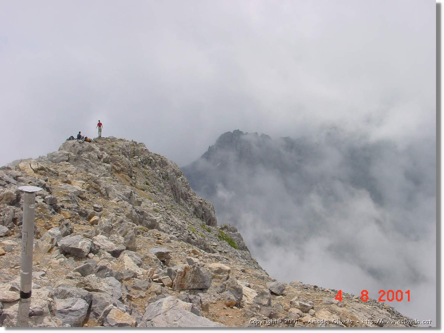 Belagua_369.jpg