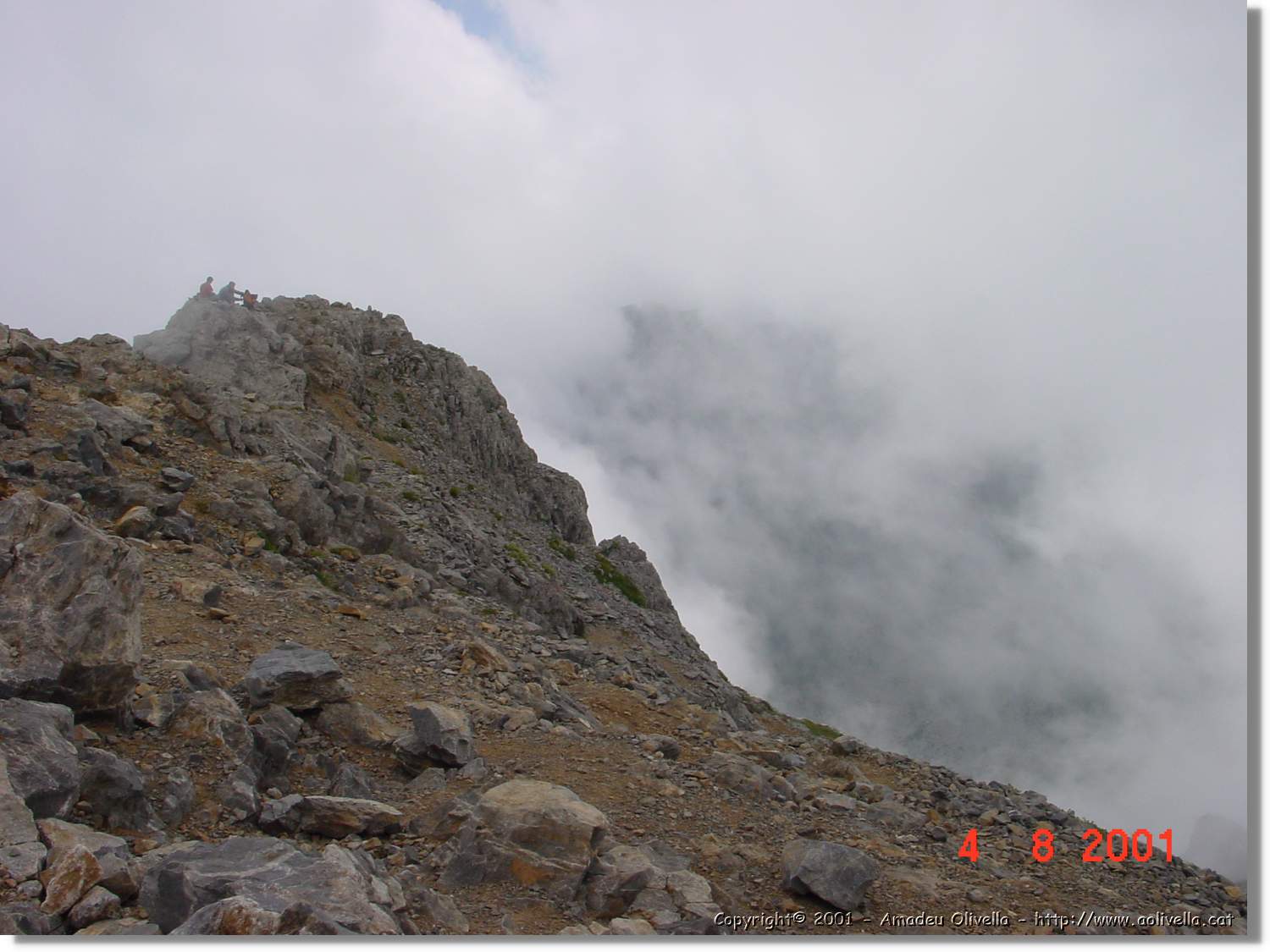 Belagua_371.jpg