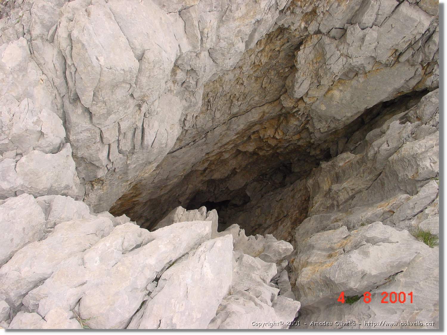 Belagua_373.jpg
