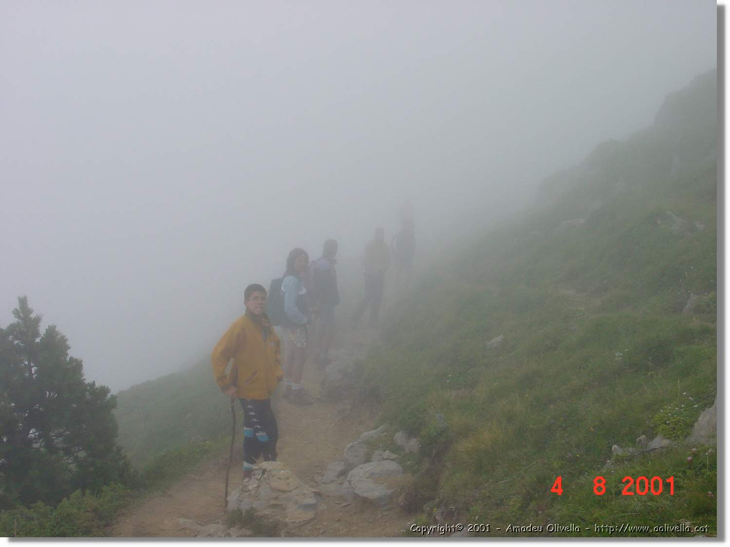 Belagua_375.jpg