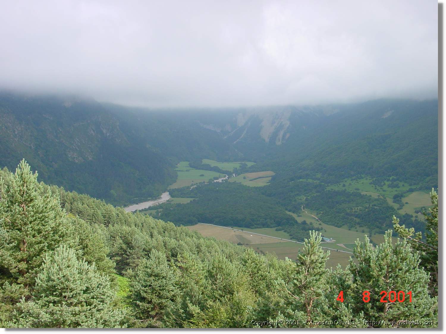 Belagua_376.jpg