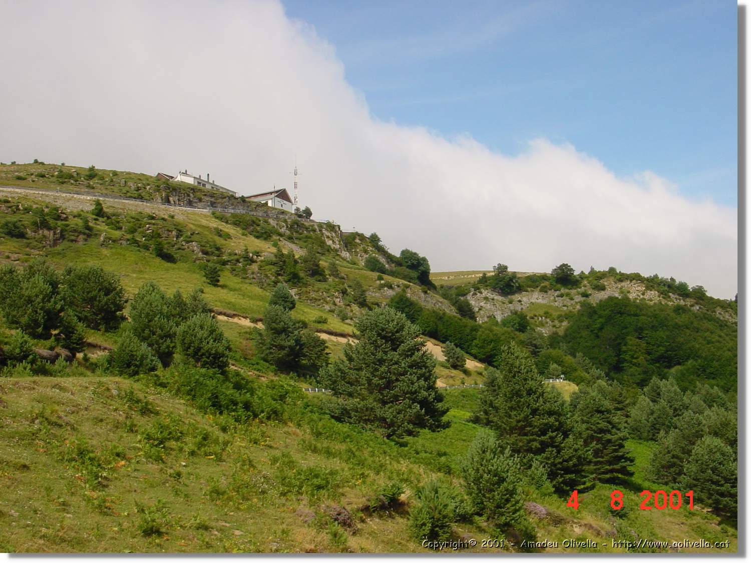 Belagua_377.jpg