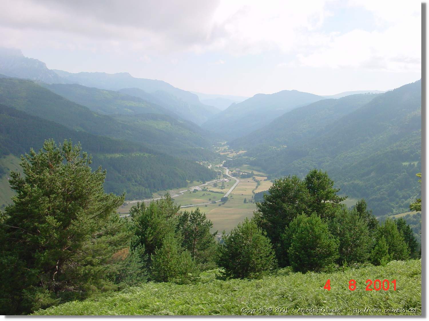 Belagua_378.jpg