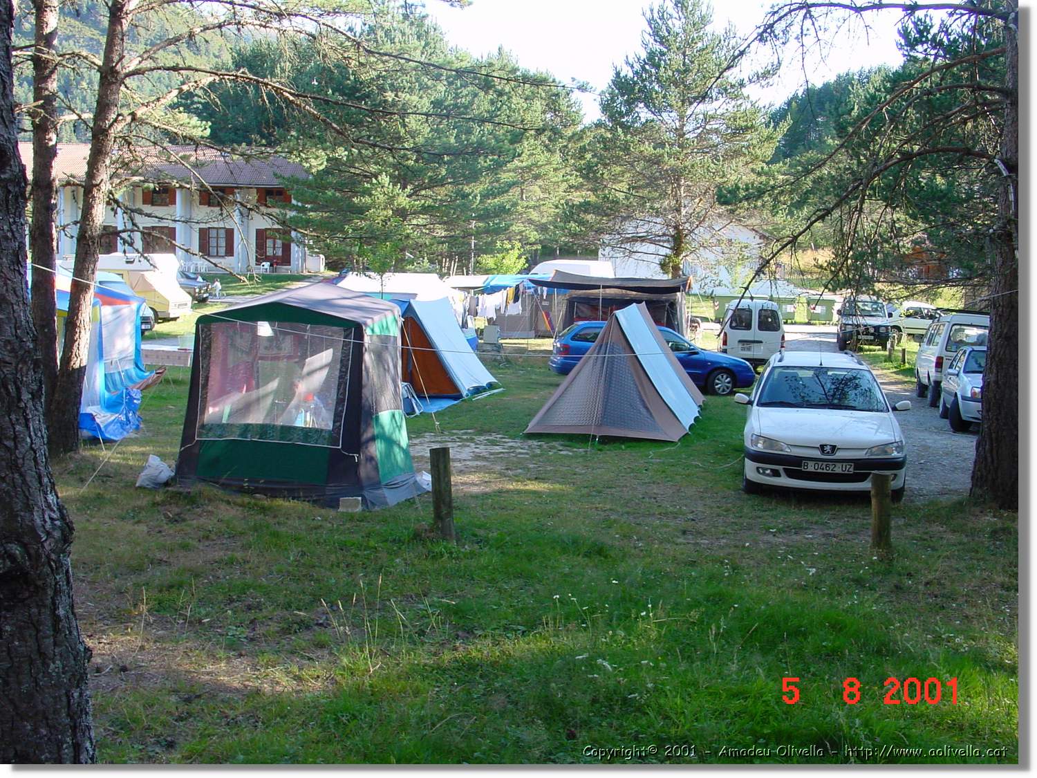 Belagua_379.jpg
