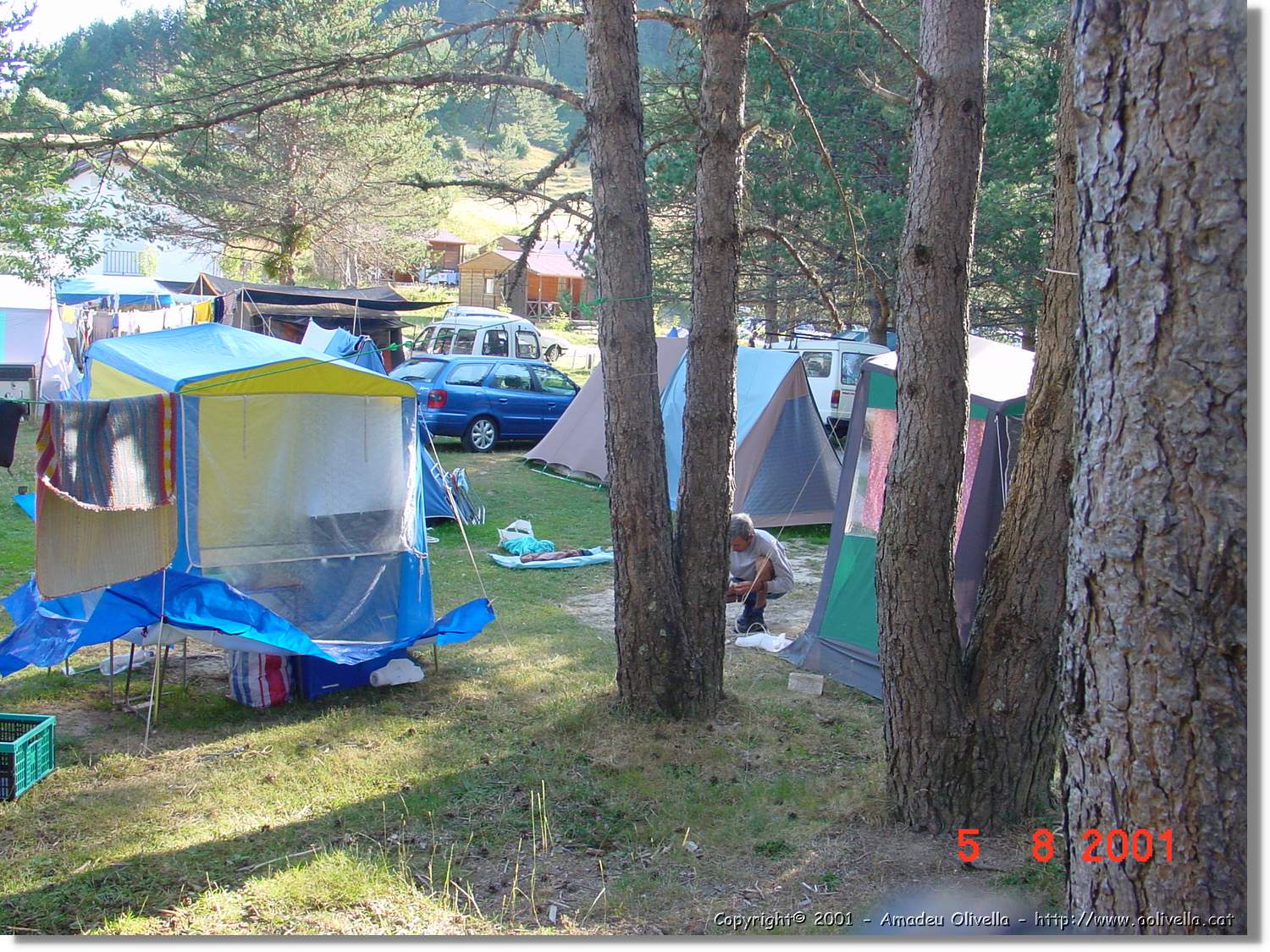 Belagua_380.jpg