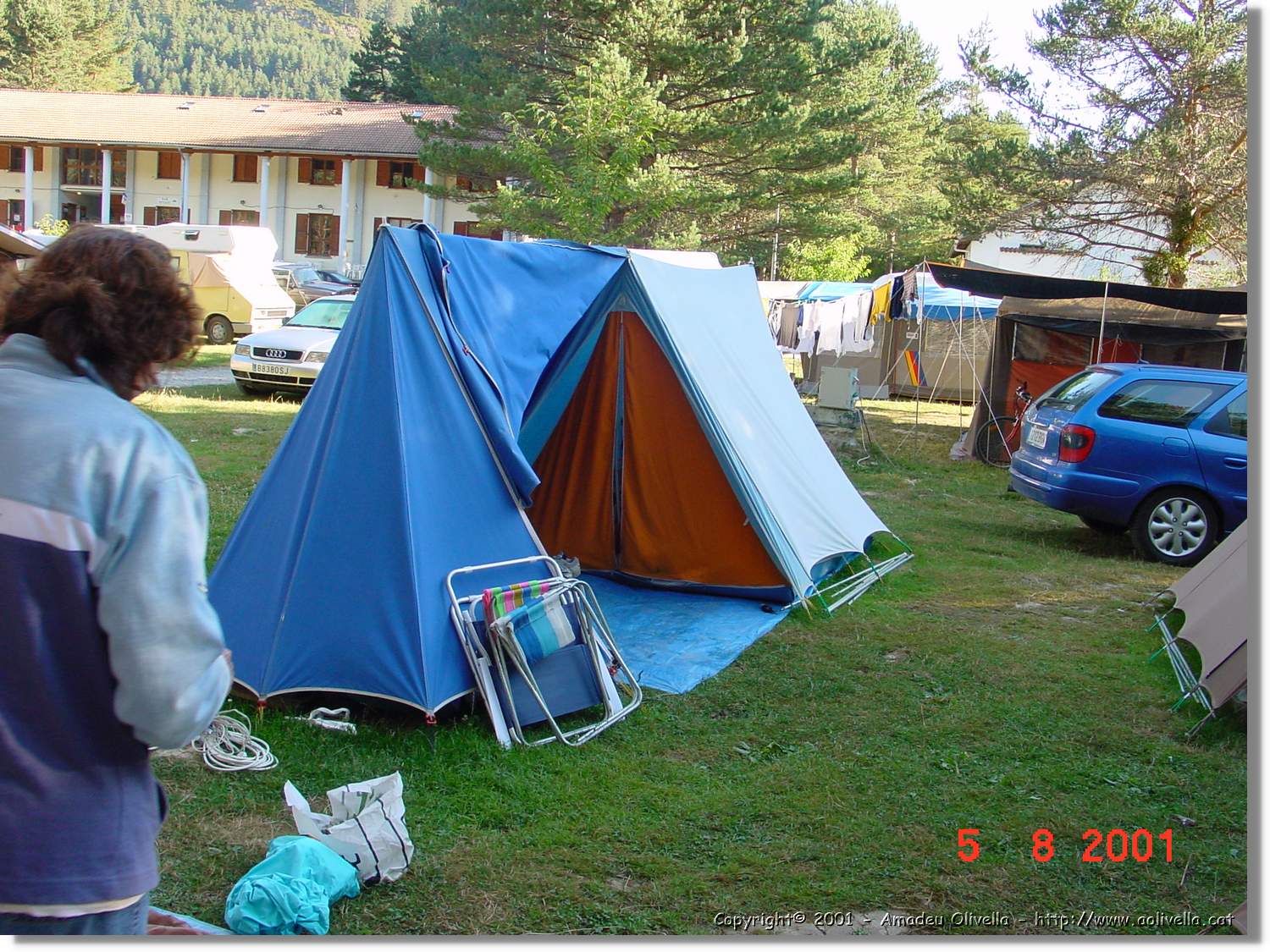 Belagua_381.jpg