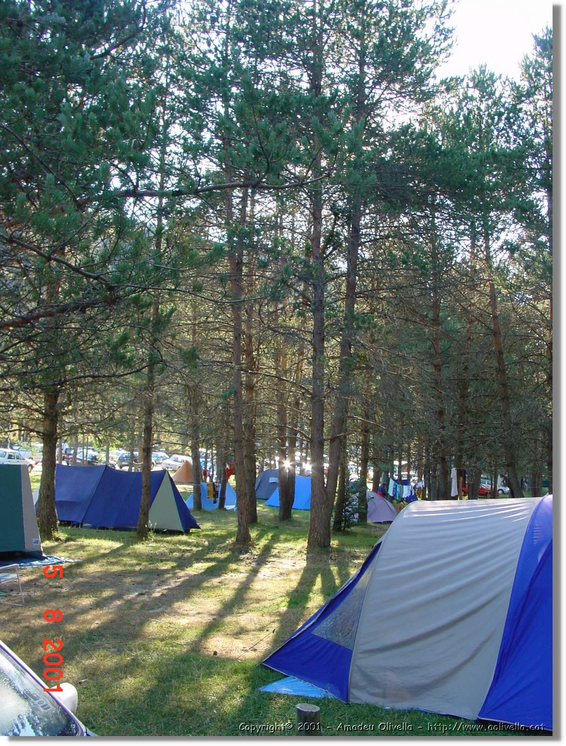 Belagua_383.jpg