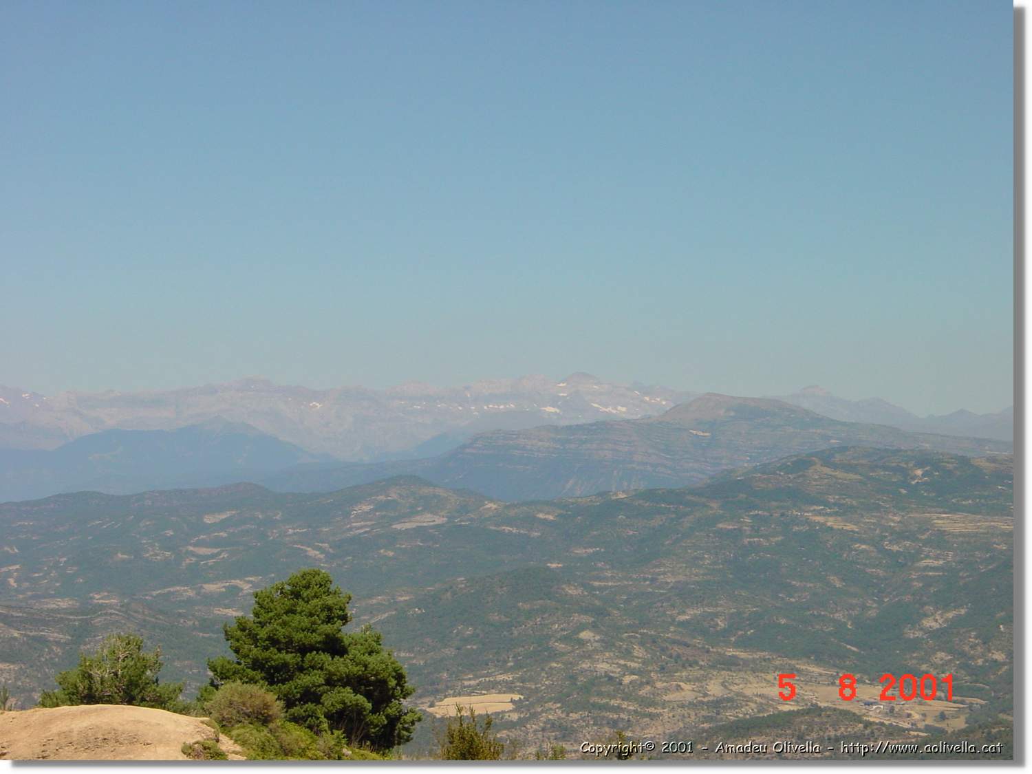 Belagua_390.jpg