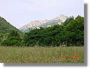 Belagua_051.jpg
