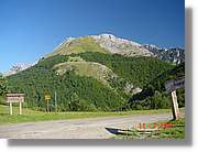 Belagua_065.jpg