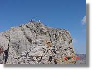 Belagua_086.jpg