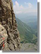Belagua_089.jpg