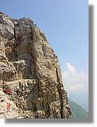 Belagua_090.jpg