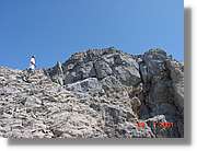 Belagua_091.jpg