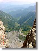 Belagua_093.jpg