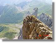 Belagua_096.jpg