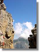 Belagua_099.jpg