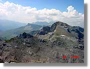 Belagua_101.jpg