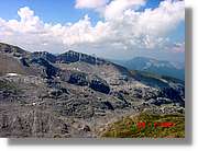 Belagua_102.jpg