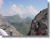 Belagua_103.jpg