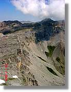 Belagua_104.jpg