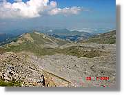 Belagua_105.jpg