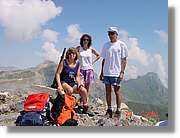 Belagua_108.jpg