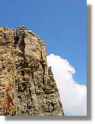 Belagua_109.jpg