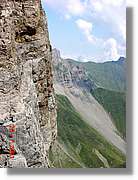 Belagua_110.jpg