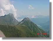 Belagua_111.jpg