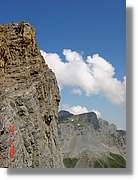 Belagua_112.jpg