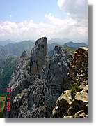 Belagua_113.jpg