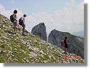 Belagua_114.jpg
