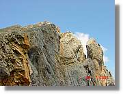 Belagua_115.jpg
