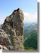 Belagua_117.jpg
