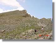 Belagua_121.jpg