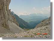 Belagua_123.jpg